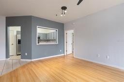 Picture of 4881 Cypress Woods Drive Unit 3309, Orlando, FL 32811