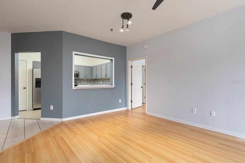 Picture of 4881 Cypress Woods Drive Unit 3309, Orlando FL 32811