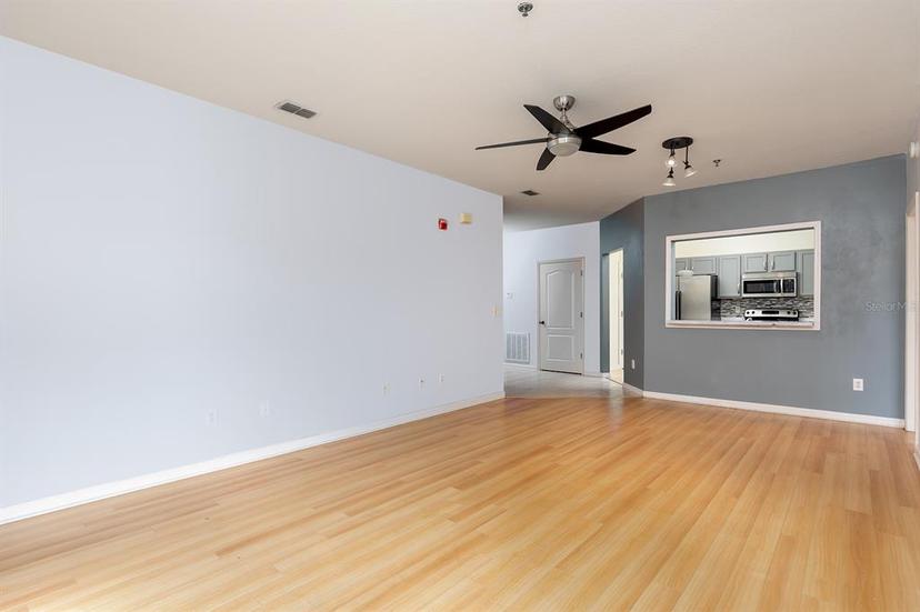 Picture of 4881 Cypress Woods Drive Unit 3309, Orlando FL 32811