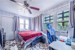 Picture of 103 Las Flores, Winter Haven, FL 33884