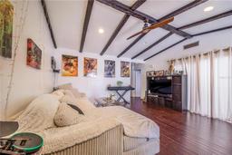 Picture of 103 Las Flores, Winter Haven, FL 33884