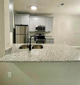 Picture of 3011 Hemingway Circle Unit 3011, Haines City, FL 33844