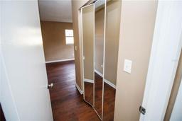 Picture of 7323 Belvedere Terrace, New Port Richey, FL 34655