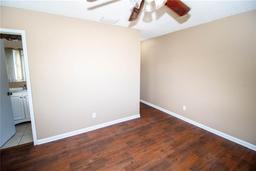 Picture of 7323 Belvedere Terrace, New Port Richey, FL 34655