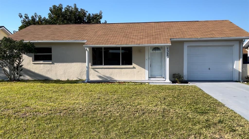 Picture of 7323 Belvedere Terrace, New Port Richey, FL 34655