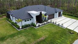 Picture of 12149 Chapman Avenue, Port Charlotte, FL 33953