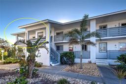 Picture of 6800 Placida Road Unit 2017, Englewood, FL 34224