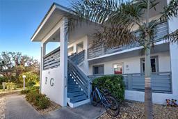 Picture of 6800 Placida Road Unit 2017, Englewood, FL 34224