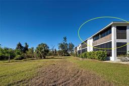 Picture of 6800 Placida Road Unit 2017, Englewood, FL 34224