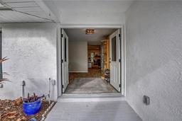 Picture of 195 Rusk Circle, Spring Hill, FL 34606