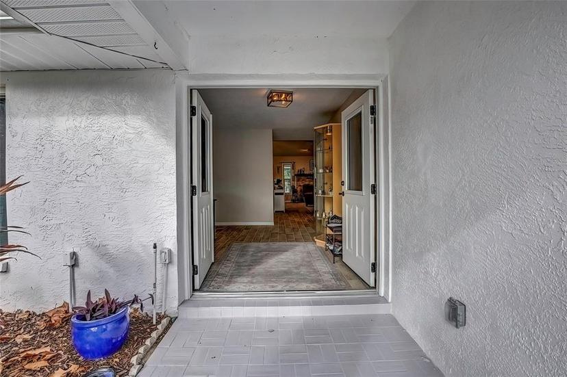 Picture of 195 Rusk Circle, Spring Hill FL 34606