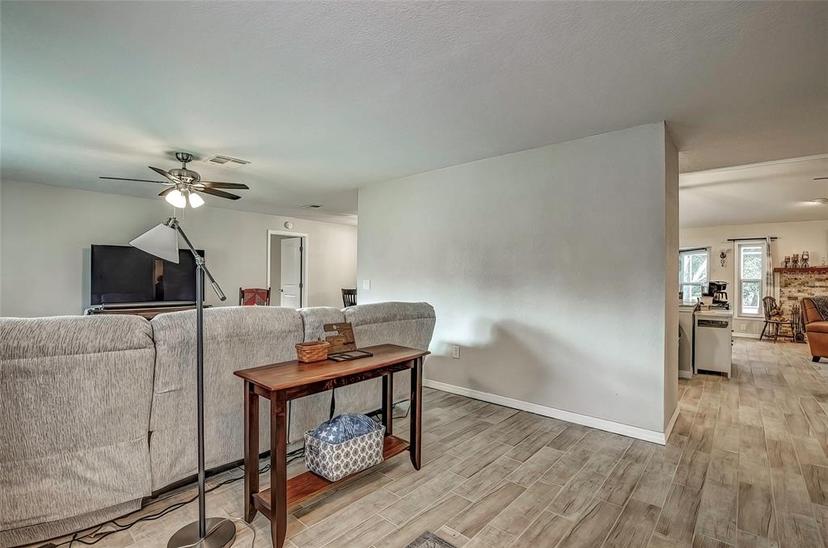 Picture of 195 Rusk Circle, Spring Hill FL 34606