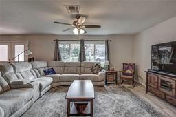 Picture of 195 Rusk Circle, Spring Hill, FL 34606