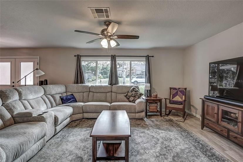 Picture of 195 Rusk Circle, Spring Hill FL 34606