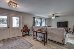 Picture of 195 Rusk Circle, Spring Hill, FL 34606