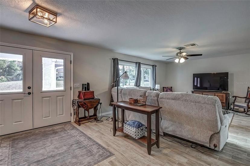 Picture of 195 Rusk Circle, Spring Hill FL 34606