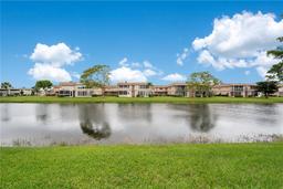 Picture of 201 Valencia I, Delray Beach, FL 33446