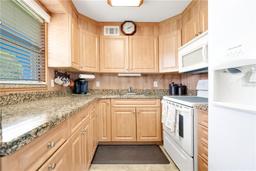 Picture of 201 Valencia I, Delray Beach, FL 33446