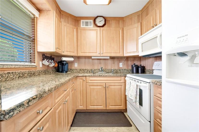 Picture of 201 Valencia I, Delray Beach FL 33446
