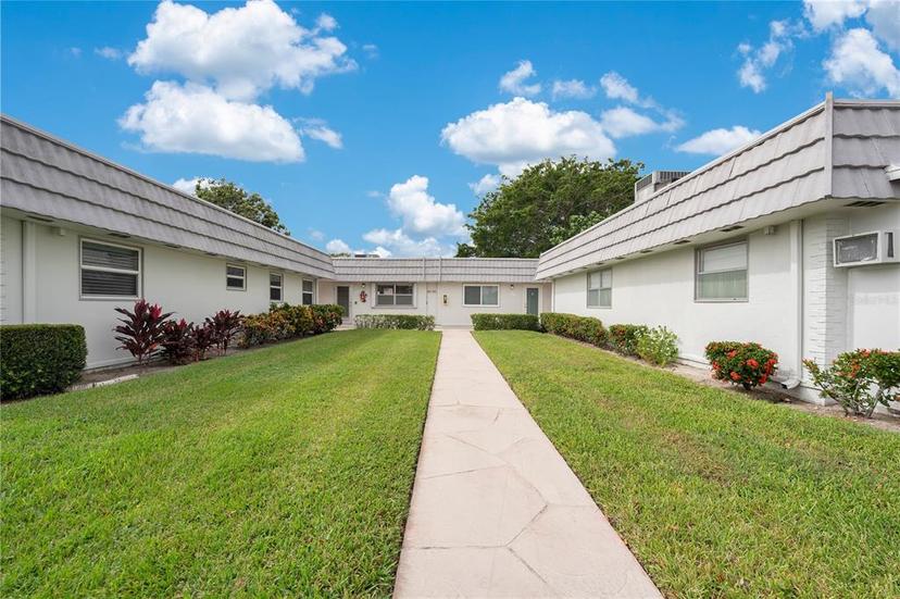 Picture of 201 Valencia I, Delray Beach FL 33446