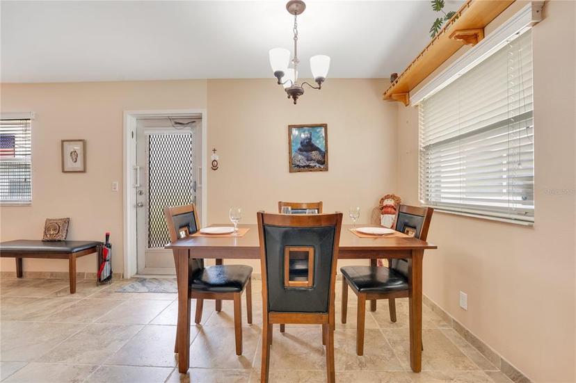 Picture of 201 Valencia I, Delray Beach FL 33446