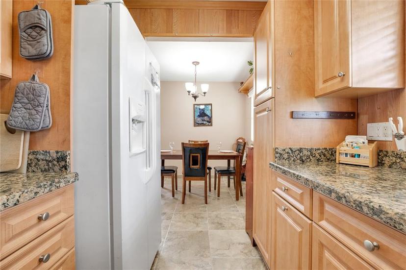 Picture of 201 Valencia I, Delray Beach FL 33446