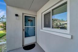Picture of 649 Tamiami Trail S Unit 107, Venice, FL 34285