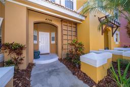 Picture of 4706 Vero Beach Place, Kissimmee, FL 34746