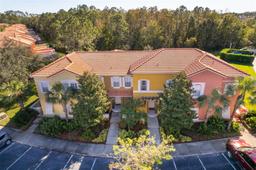 Picture of 4706 Vero Beach Place, Kissimmee, FL 34746