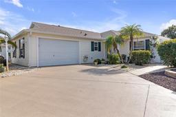 Picture of 906 Drakeswood Avenue, The Villages, FL 32162