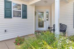 Picture of 906 Drakeswood Avenue, The Villages, FL 32162
