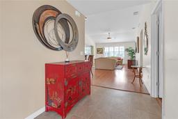 Picture of 906 Drakeswood Avenue, The Villages, FL 32162