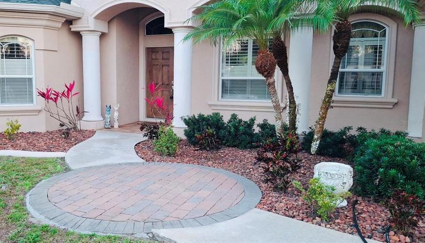 Picture of 4081 Roderigo Avenue, North Port FL 34286