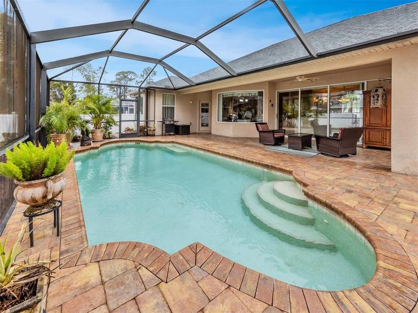 Picture of 4081 Roderigo Avenue, North Port FL 34286