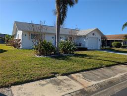 Picture of 4415 Great Lakes Drive N, Clearwater, FL 33762