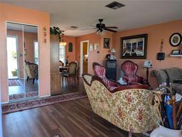 Picture of 4415 Great Lakes Drive N, Clearwater, FL 33762
