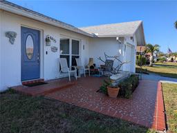 Picture of 4415 Great Lakes Drive N, Clearwater, FL 33762