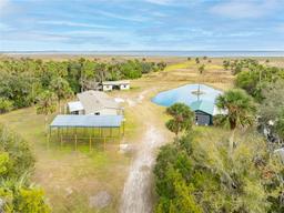 Picture of 2570 Canvasback Trail, Geneva, FL 32732