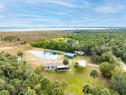 Picture of 2570 Canvasback Trail, Geneva, FL 32732
