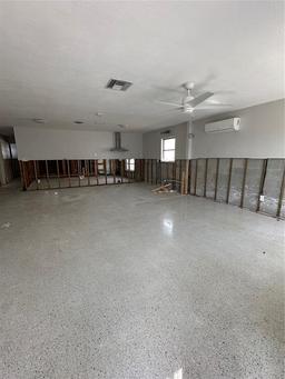 Picture of 1879 New Hampshire Avenue Ne, St Petersburg, FL 33703