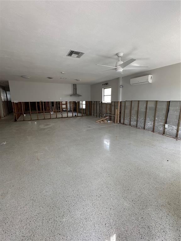 Picture of 1879 New Hampshire Avenue Ne, St Petersburg FL 33703