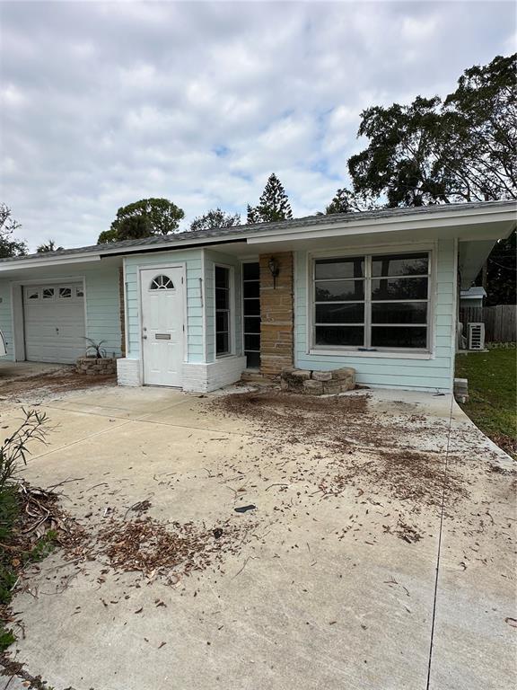 Picture of 1879 New Hampshire Avenue Ne, St Petersburg FL 33703
