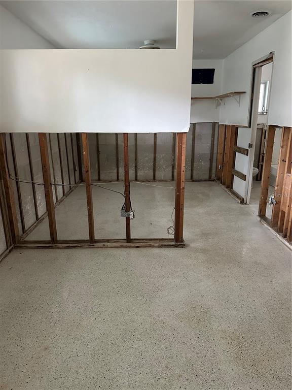 Picture of 1879 New Hampshire Avenue Ne, St Petersburg FL 33703