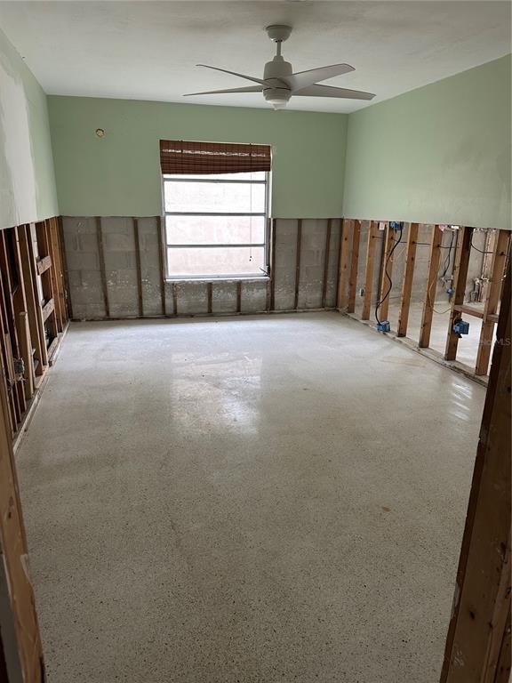 Picture of 1879 New Hampshire Avenue Ne, St Petersburg FL 33703