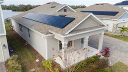 Picture of 3052 Ella Way, Saint Cloud, FL 34771