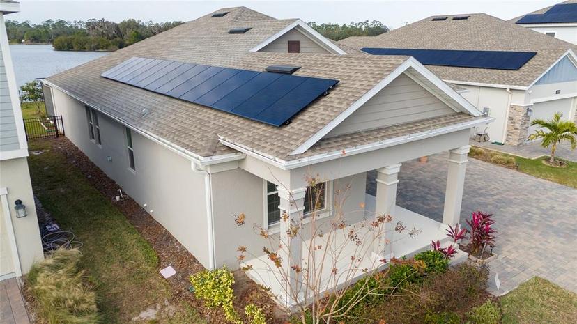 Picture of 3052 Ella Way, Saint Cloud FL 34771