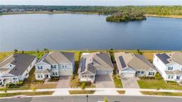 Picture of 3052 Ella Way, Saint Cloud, FL 34771