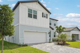 Picture of 474 Sun Chaser Drive, Nokomis, FL 34275