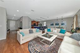 Picture of 363 64Th Avenue Circle E, Bradenton, FL 34203