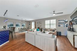 Picture of 363 64Th Avenue Circle E, Bradenton, FL 34203